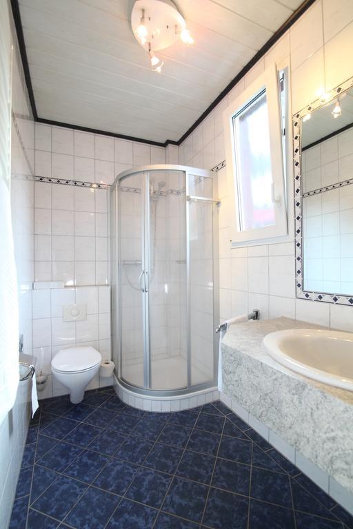 Hotel Ickhorn Werne Extérieur photo